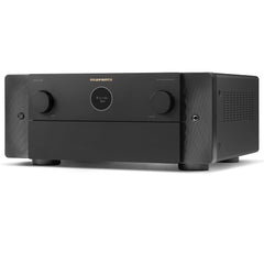 Kino 40