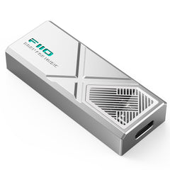 KA13 - Silber - Outlet