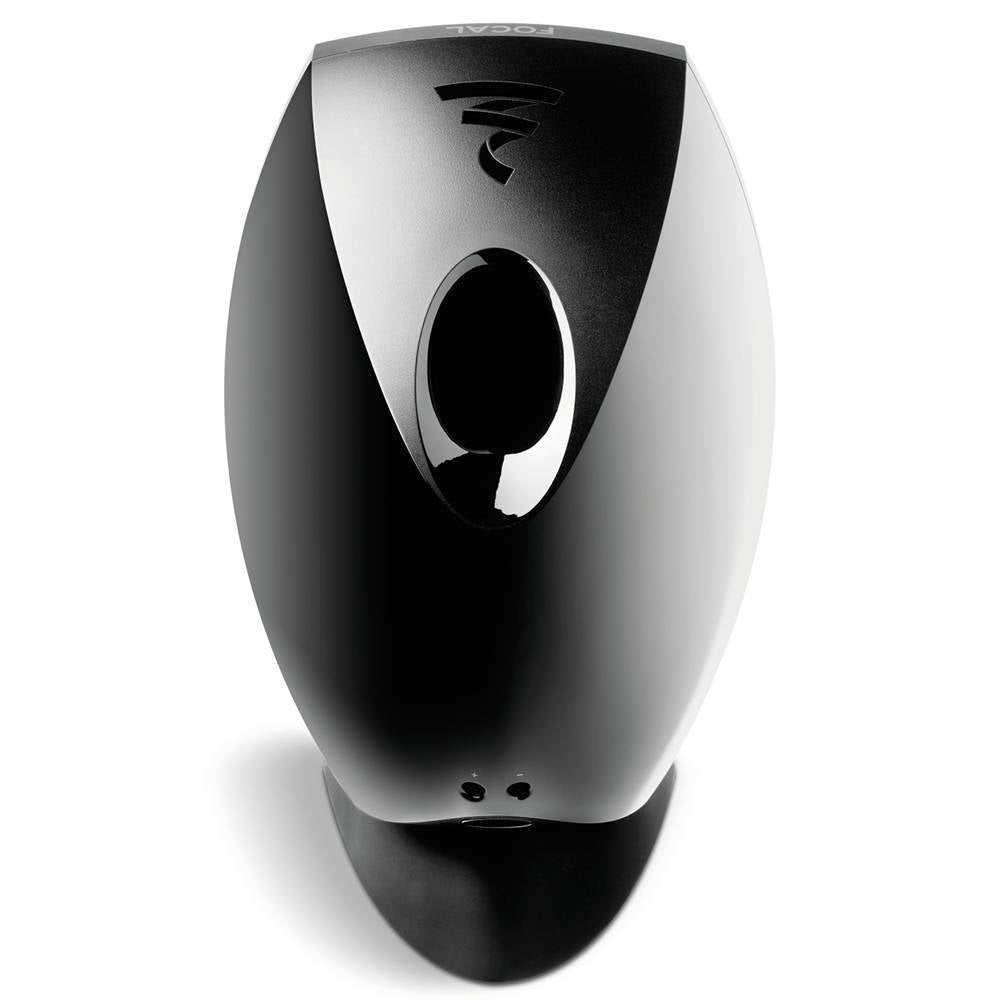 Sib Evo 5.1 (Satz)