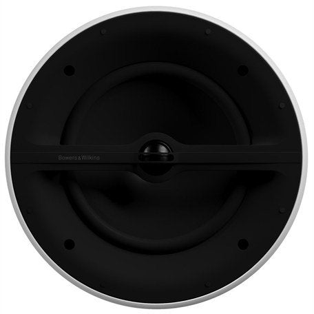 CCM382 (pro Paar)