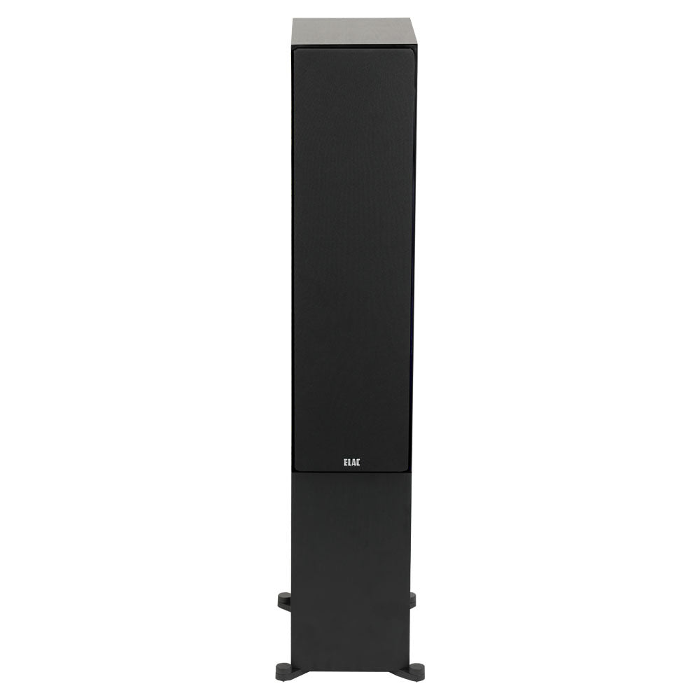 UF52 (als Paar)