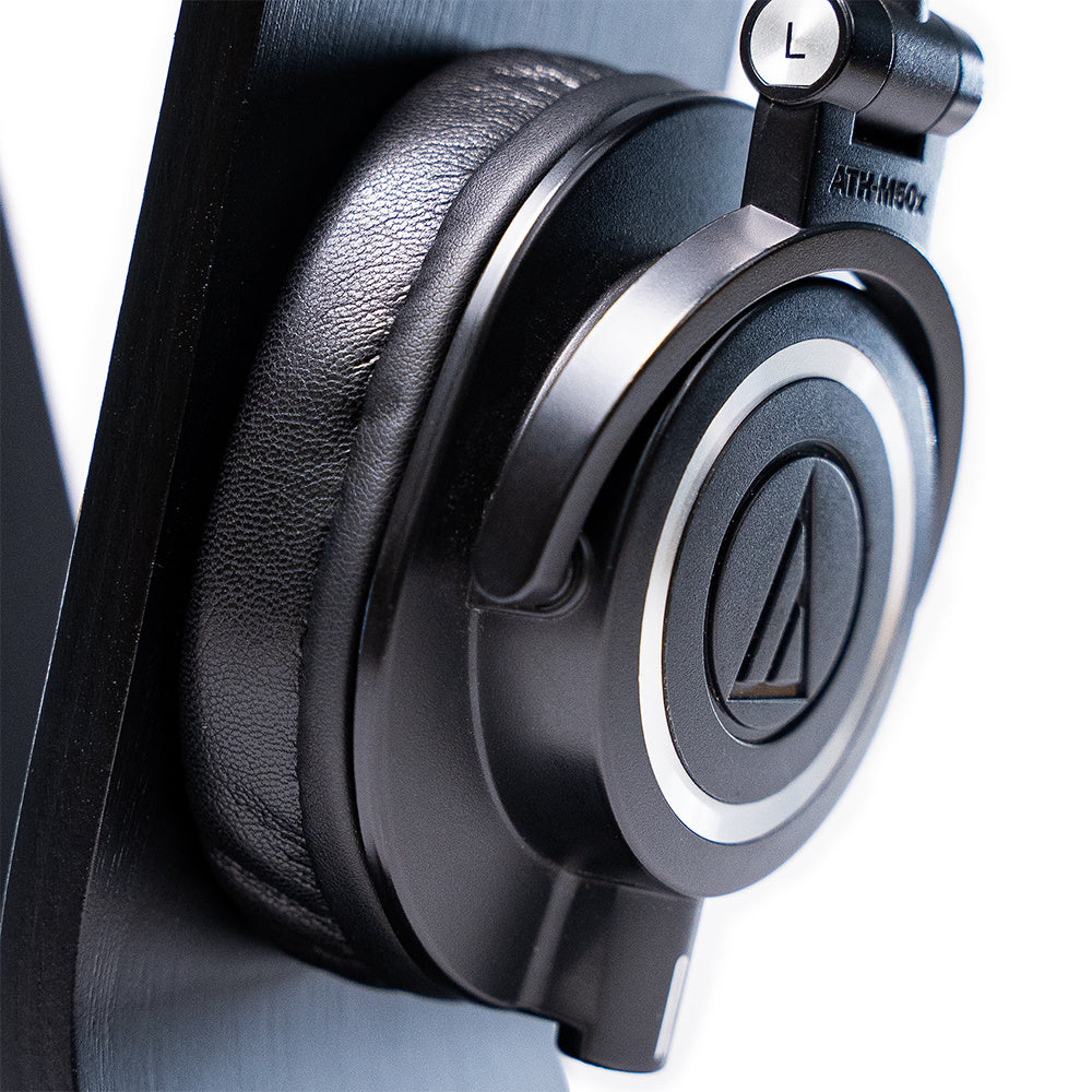 Ohrpolster für ATH-M50X & MDR-7506