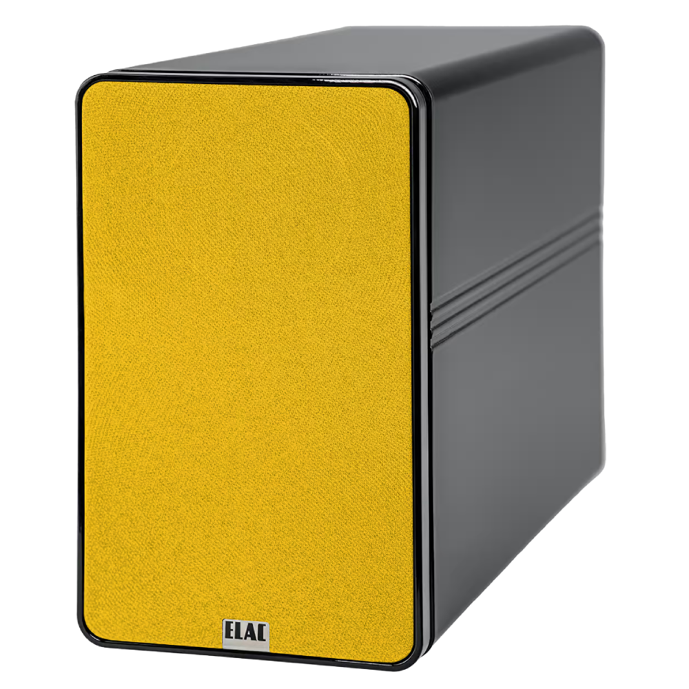 Elegant BS 305 (als Paar)