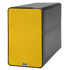 Elegant BS 305 (als Paar)