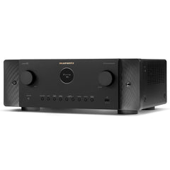 Kino 60