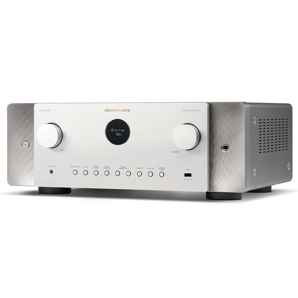 Kino 60