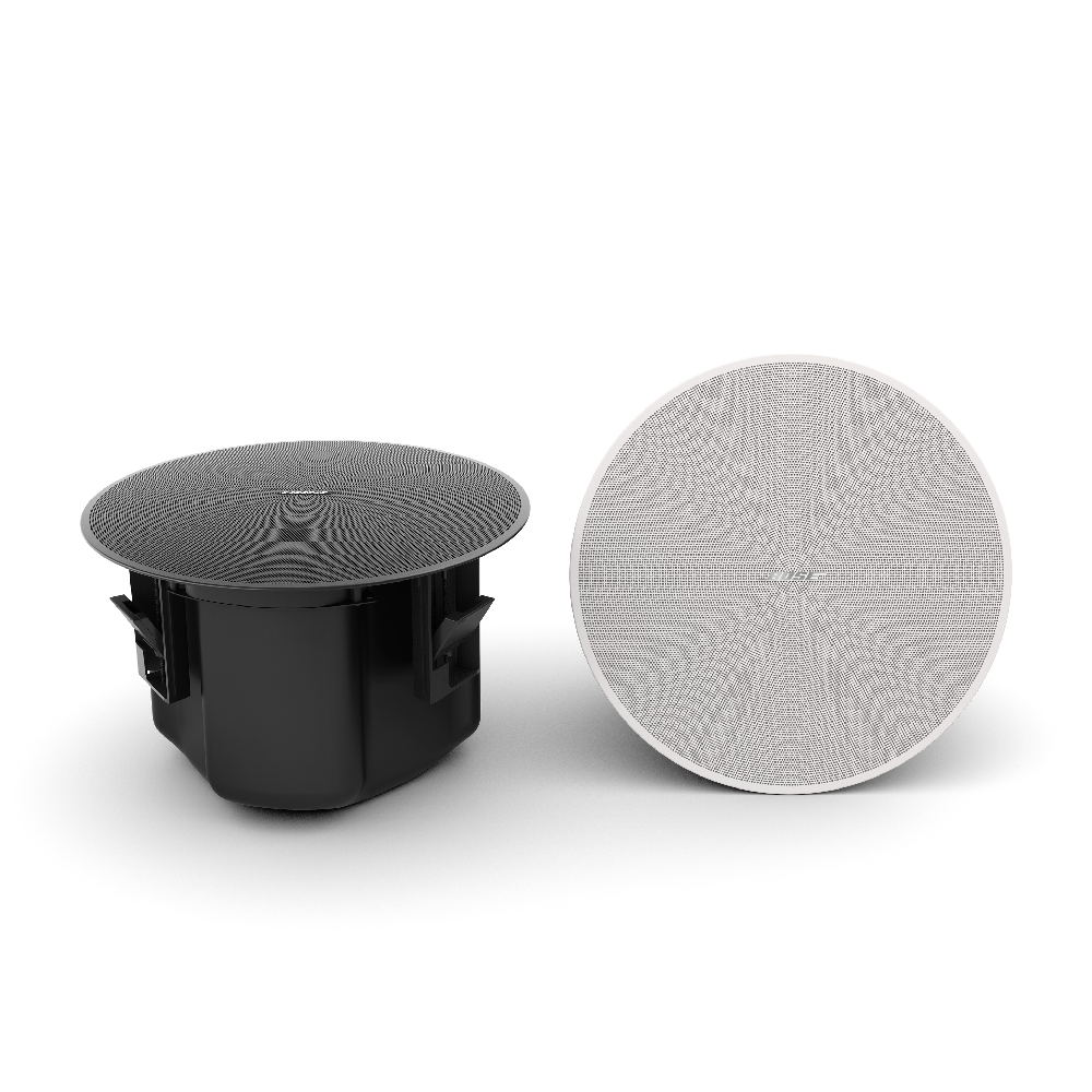 DesignMax DM6C (als Paar)