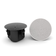 DesignMax DM6C (als Paar)
