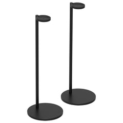 Ära 100 Standard