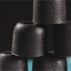 Bulletz Gemini-Serie