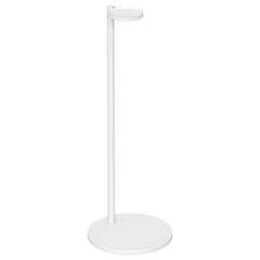 Ära 100 Standard