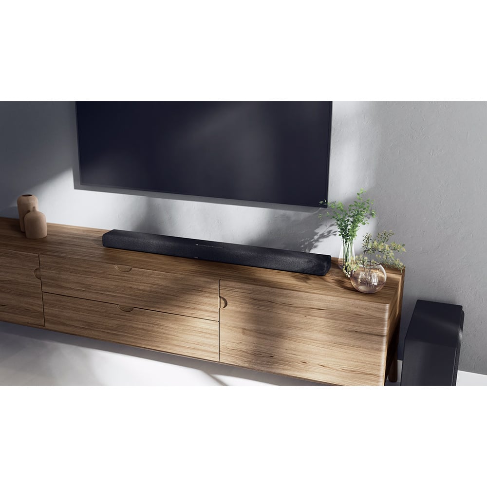 Echte X-Bar 50A