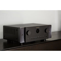 Kino 60