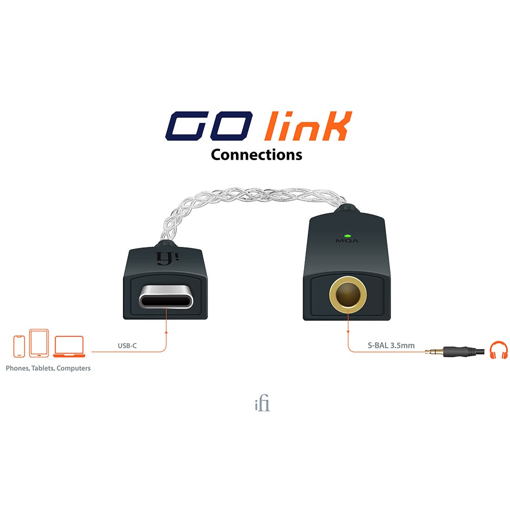 Gehe zu Link