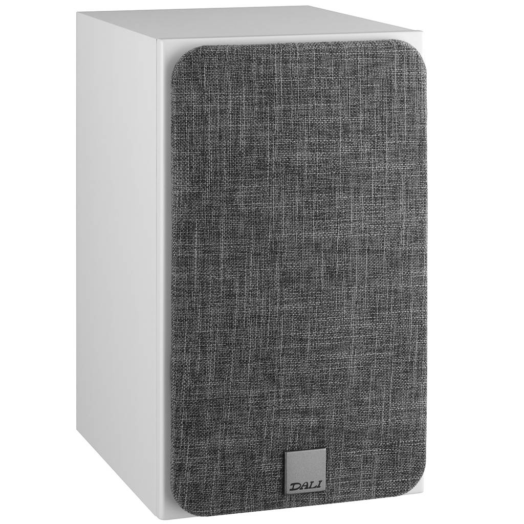 Oberon 1 (pro Paar)