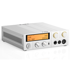 K17 Silber - Outlet
