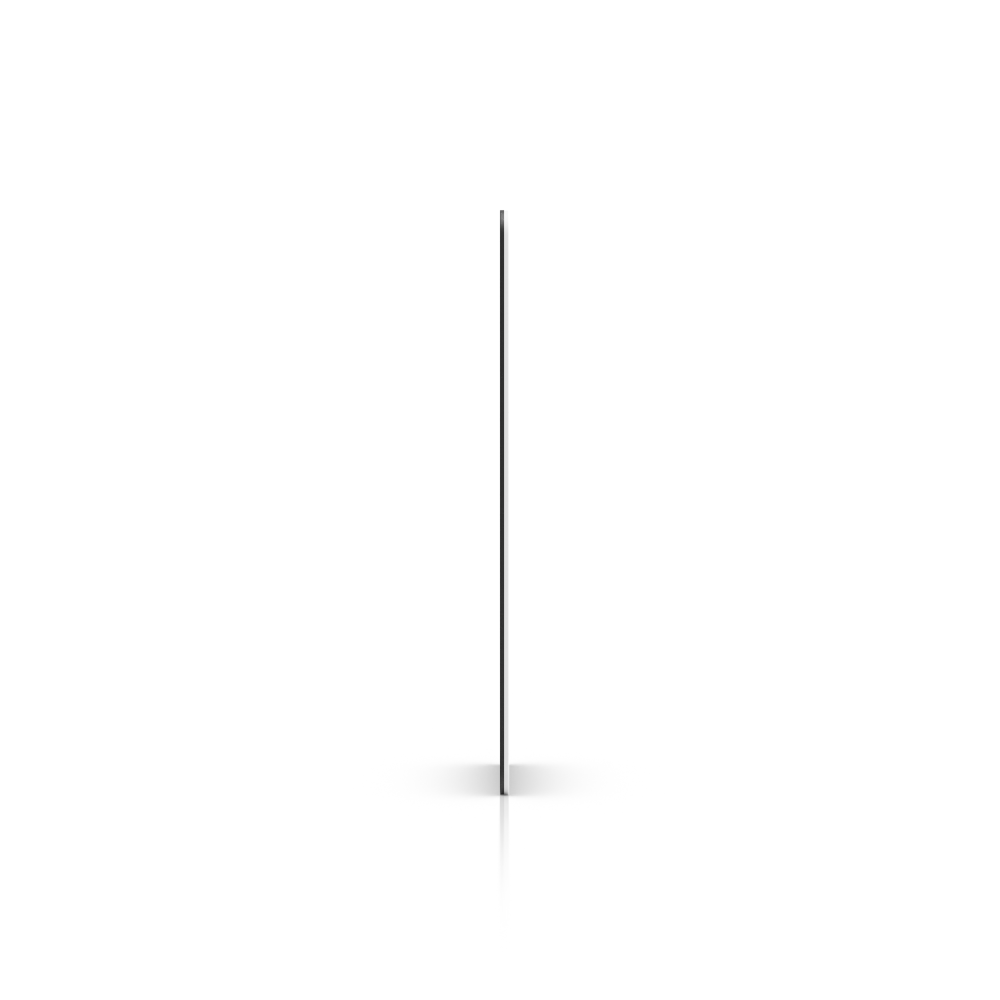 UniFi-Zugangskarte