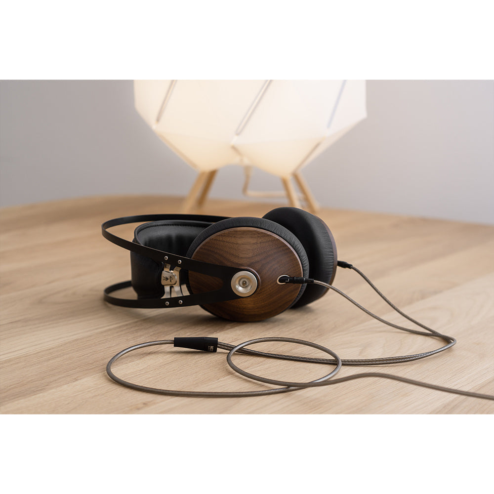 Symmetrische OFC-Upgradekabel der Serie 99