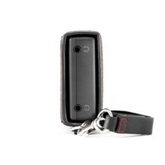 Mojo 2 Poly Premium Ledertasche