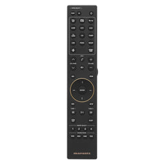 Kino 60