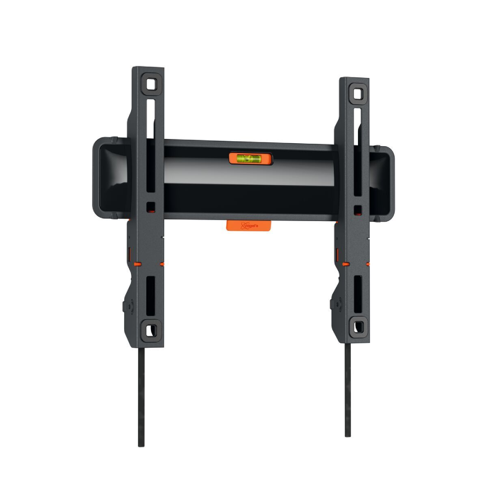 Komfort TVM 3205