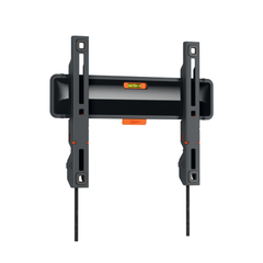 Komfort TVM 3205