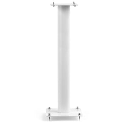 Stylum 3 (Satz)