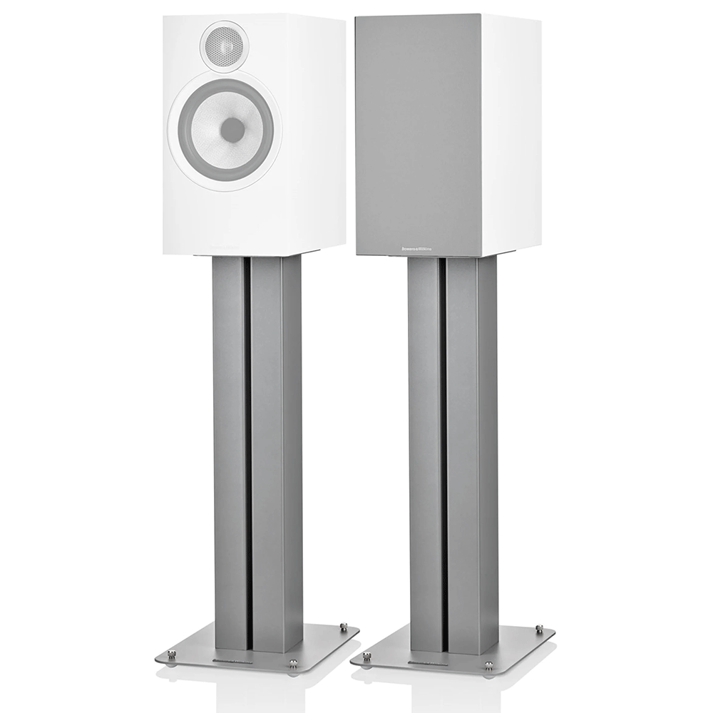 FS-600 S3 (als Paar)