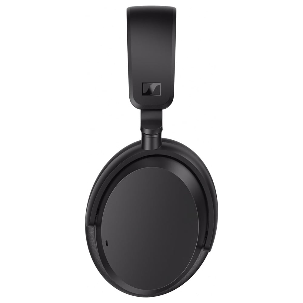 Accentum Drahtlos