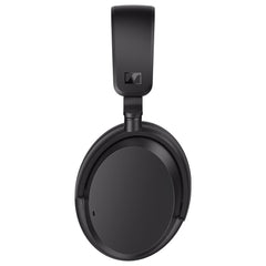 Accentum Drahtlos