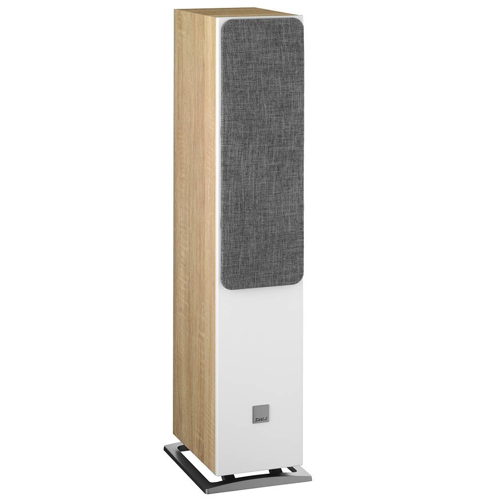 Oberon 5 (pro Paar)