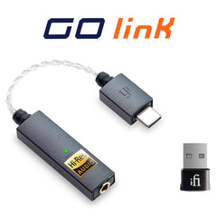 Gehe zu Link