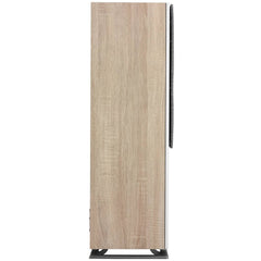 Oberon 5 (pro Paar)