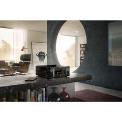 Melody X Silber/Gold – Outlet