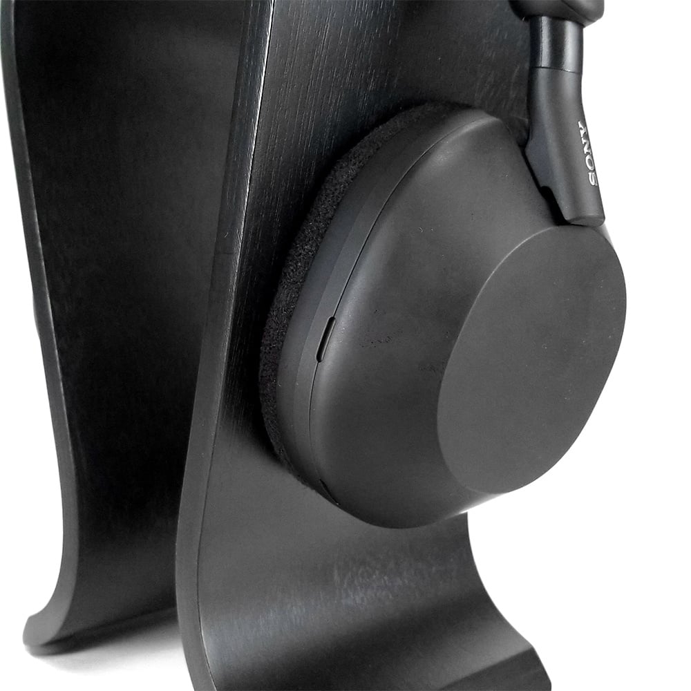 Ohrstöpsel für Sony WH-1000XM5