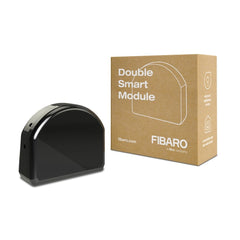 Doppeltes Smart-Modul