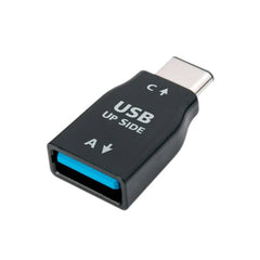 USB Typ C Adapter