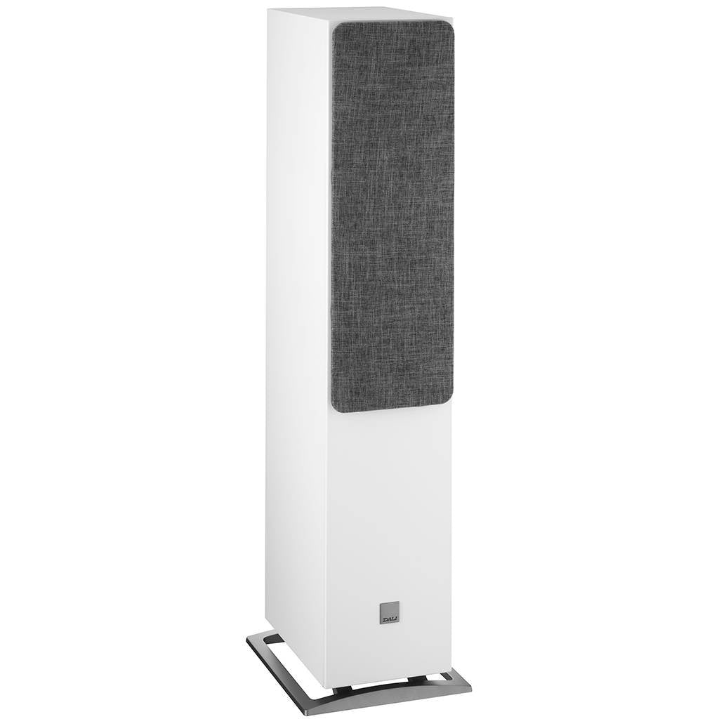 Oberon 7 (pro Paar)