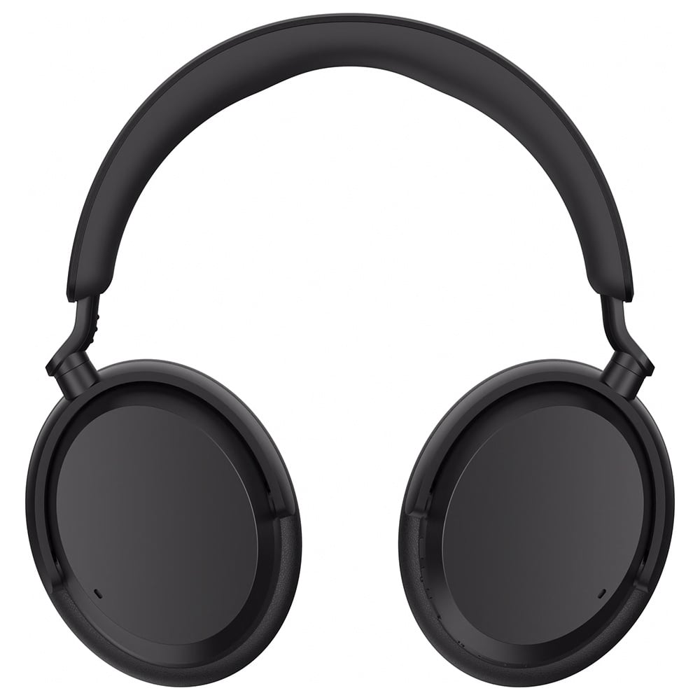 Accentum Drahtlos