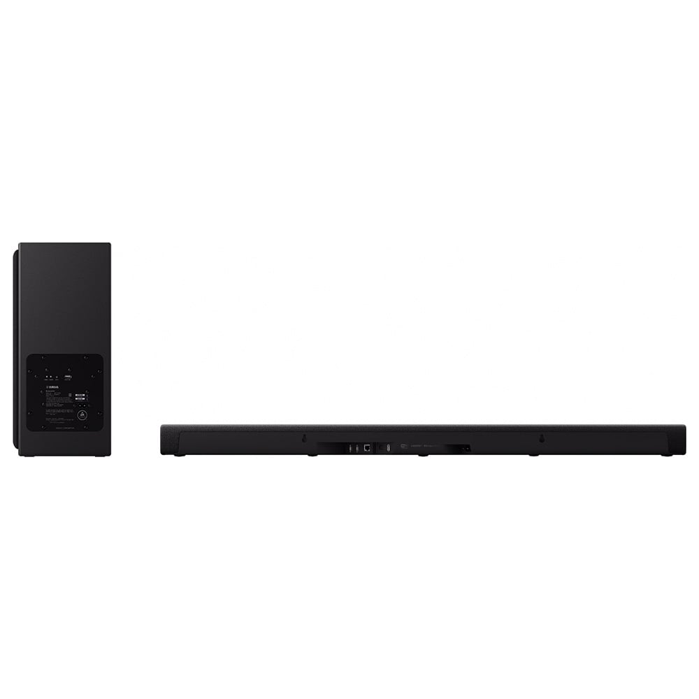 Echte X-Bar 50A