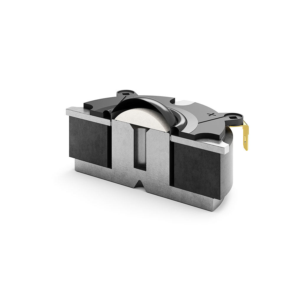 Oberon 9 (pro Paar)