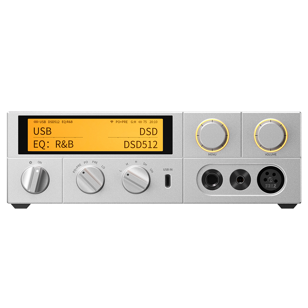 K17 Silber - Outlet