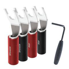 SureGrip 100 Multi-Spaten