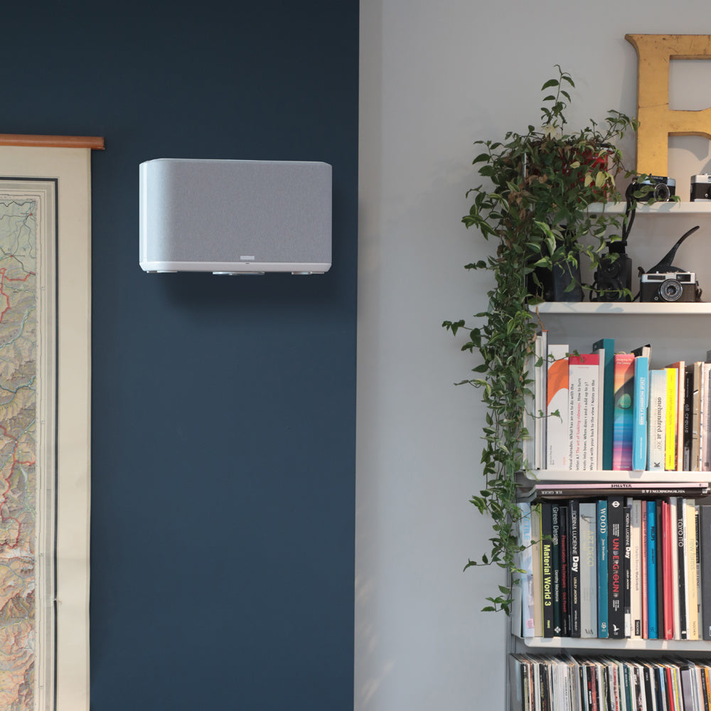Denon Home 350 Wandhalterung