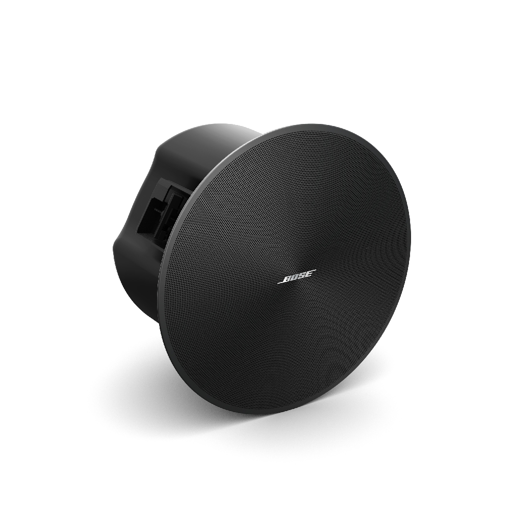 DesignMax DM6C (als Paar)