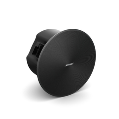 DesignMax DM6C (als Paar)