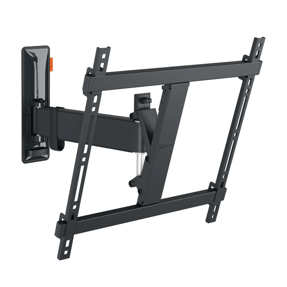 Komfort TVM 3425