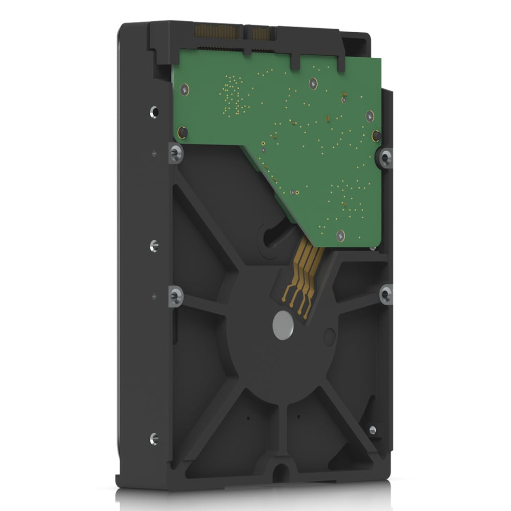 Enterprise 3,5-Zoll-Festplatte mit 8 TB