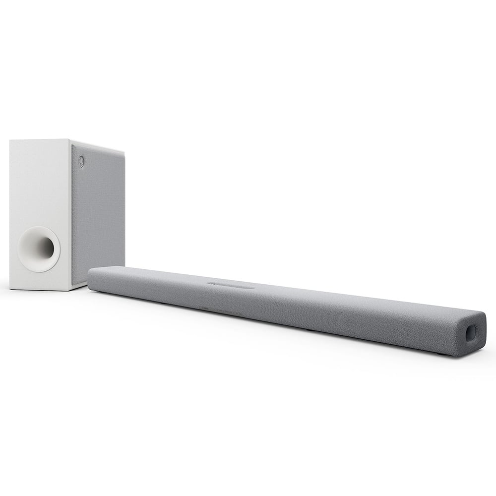 Echte X-Bar 50A