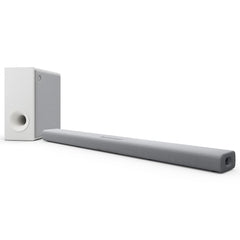 Echte X-Bar 50A